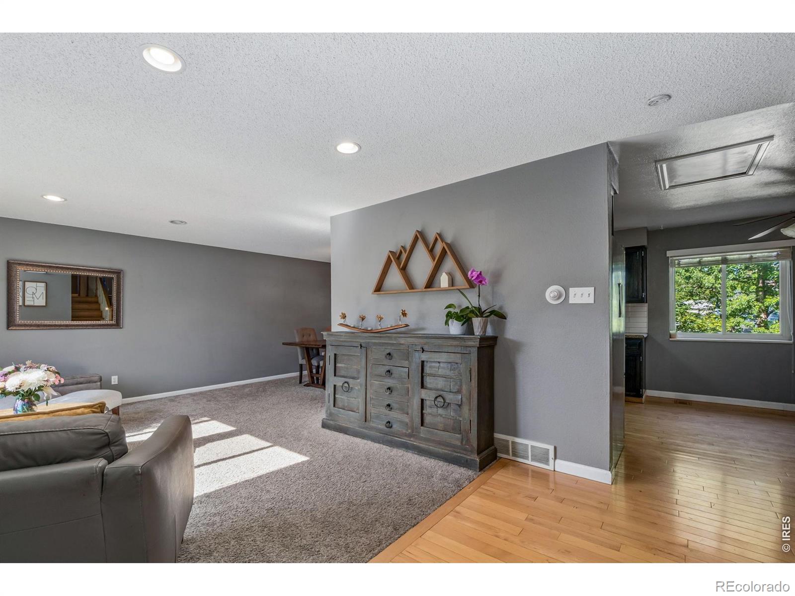 6733 Coors Street Arvada CO 80004