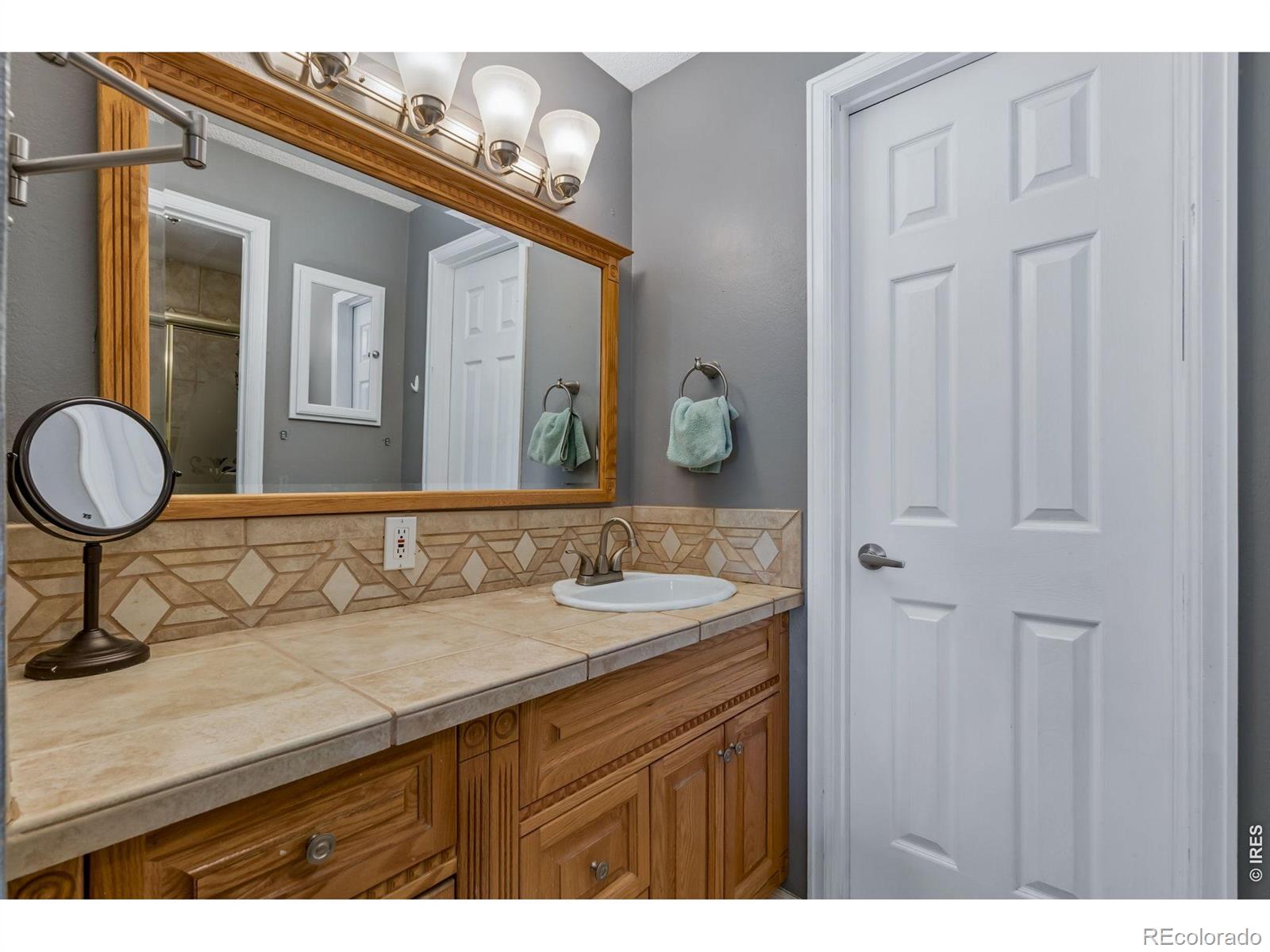 6733 Coors Street Arvada CO 80004