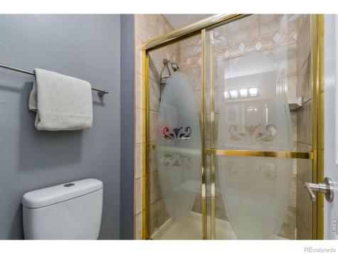 6733 Coors Street Arvada CO 80004