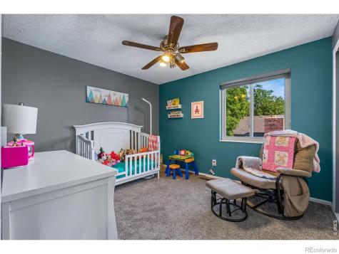 6733 Coors Street Arvada CO 80004