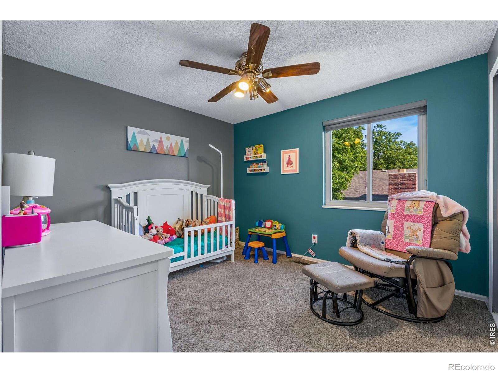 6733 Coors Street Arvada CO 80004