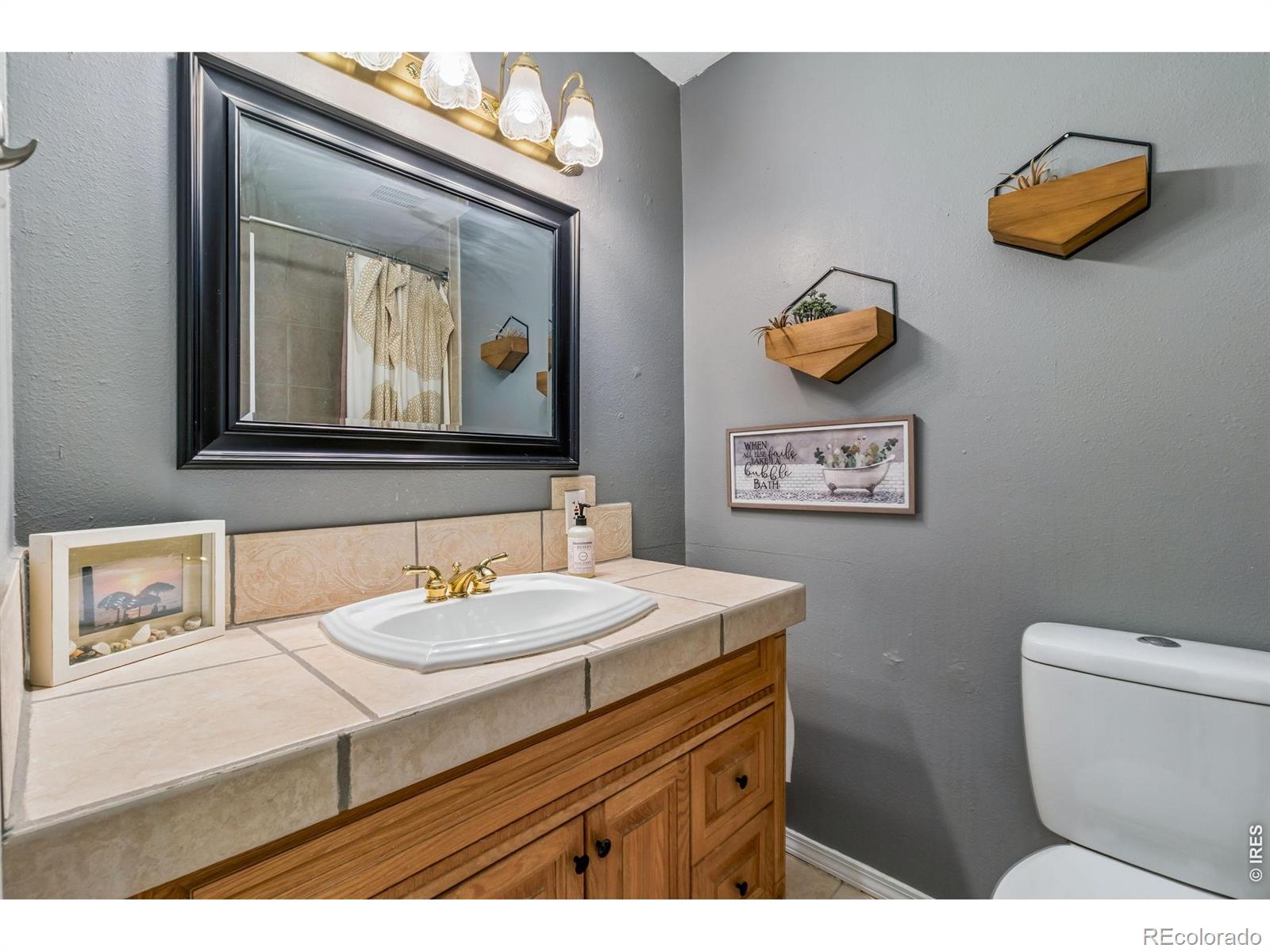 6733 Coors Street Arvada CO 80004