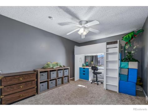 6733 Coors Street Arvada CO 80004