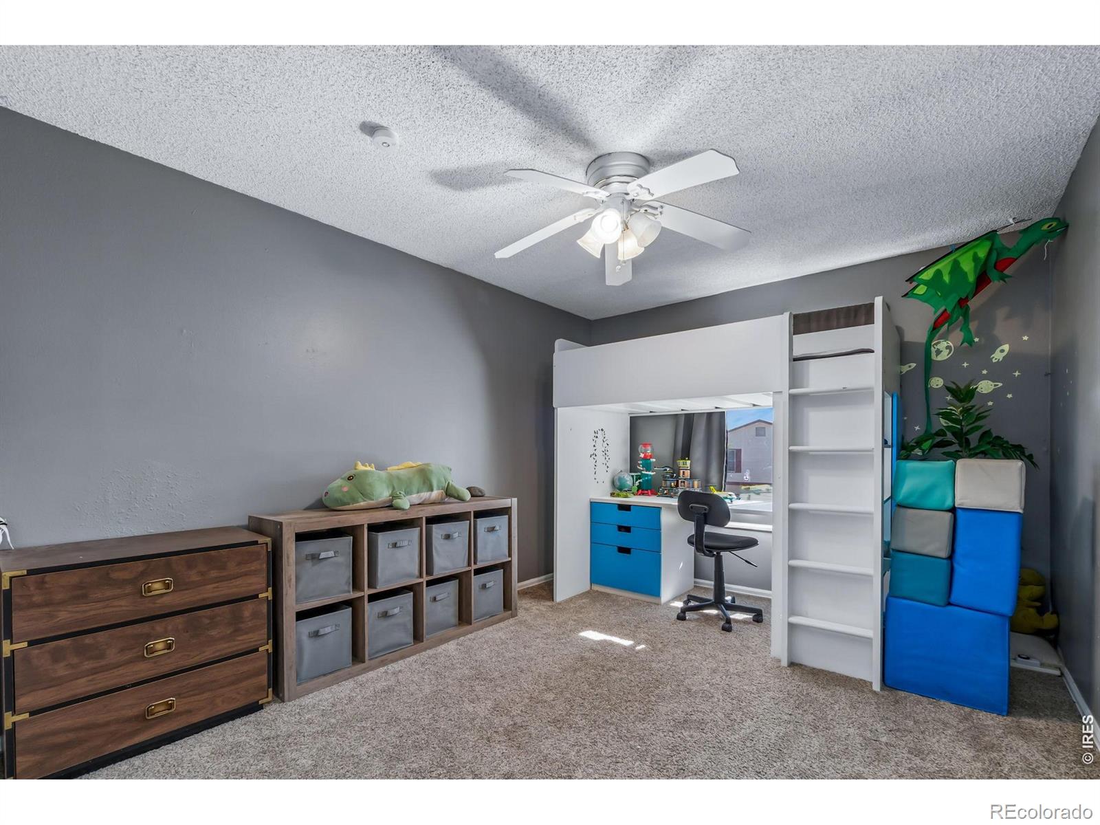6733 Coors Street Arvada CO 80004