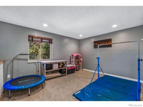 6733 Coors Street Arvada CO 80004