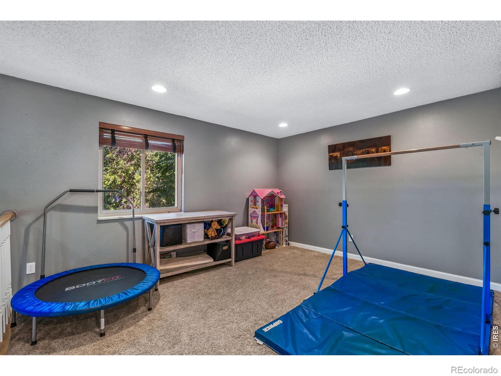 6733 Coors Street Arvada CO 80004