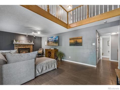 6733 Coors Street Arvada CO 80004
