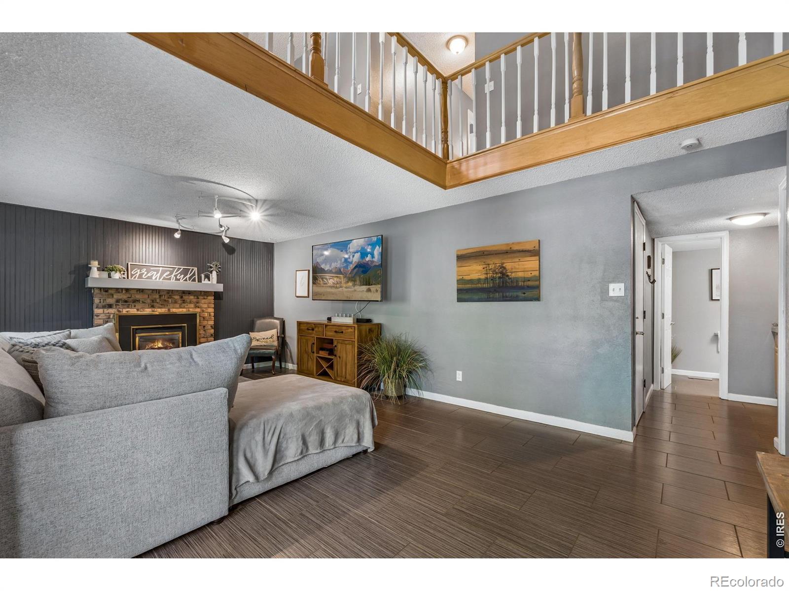 6733 Coors Street Arvada CO 80004