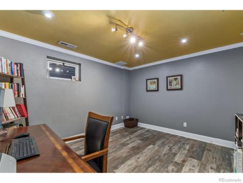 6733 Coors Street Arvada CO 80004