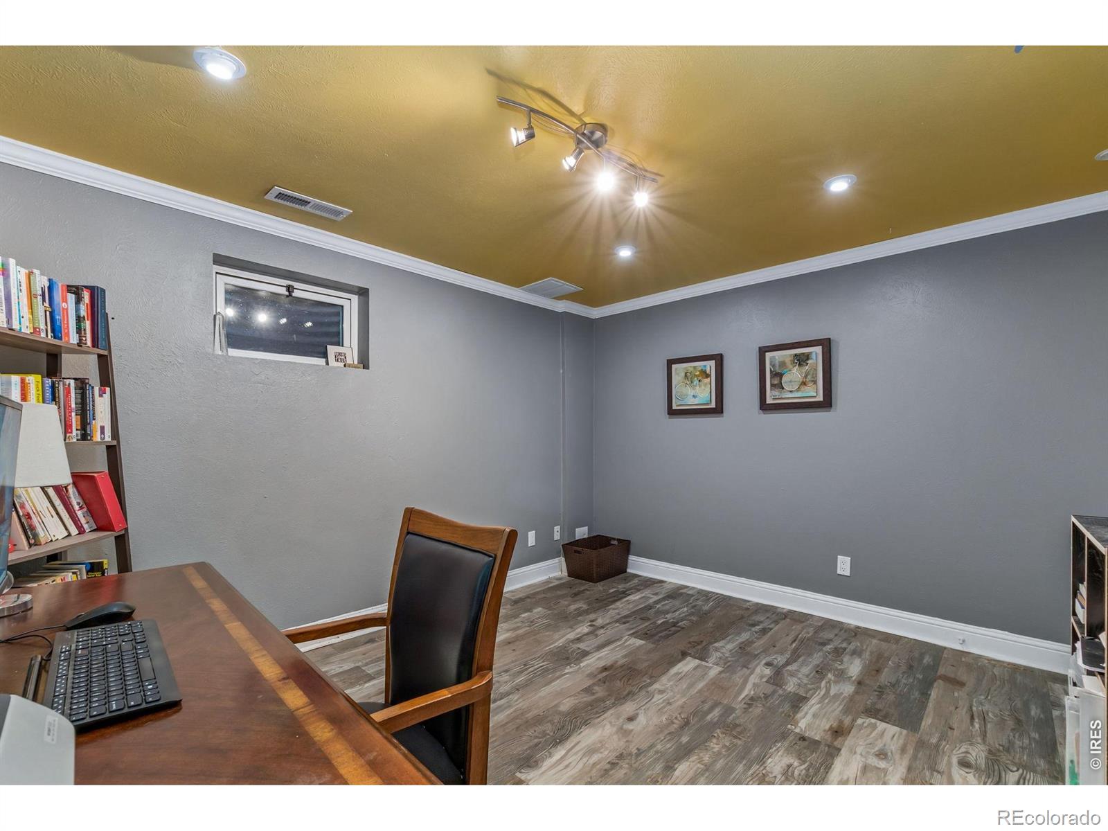 6733 Coors Street Arvada CO 80004