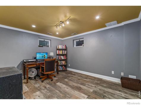 6733 Coors Street Arvada CO 80004