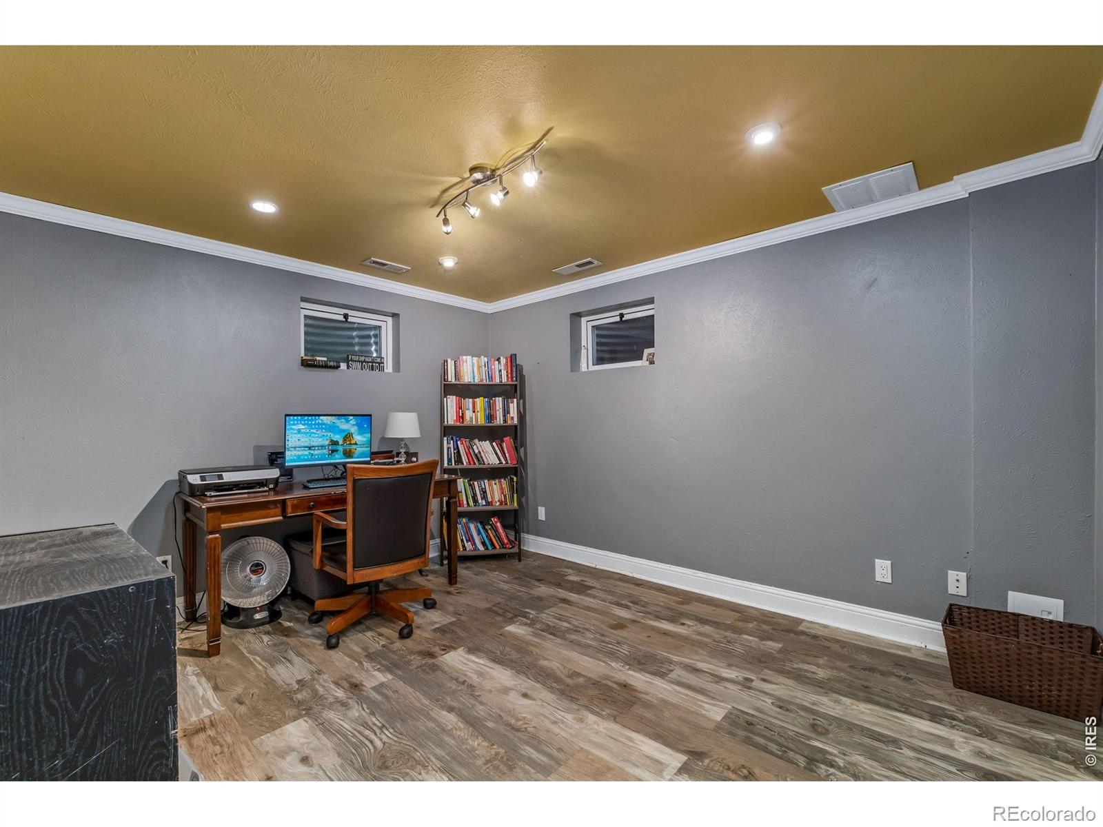 6733 Coors Street Arvada CO 80004
