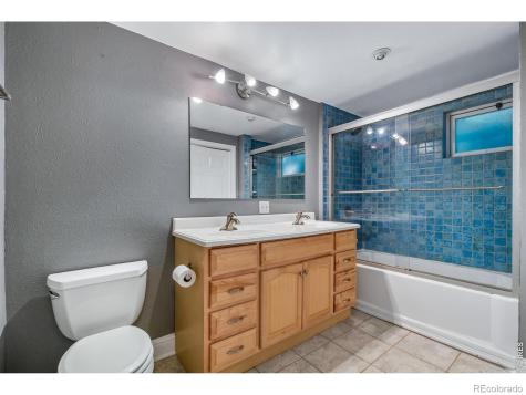 6733 Coors Street Arvada CO 80004