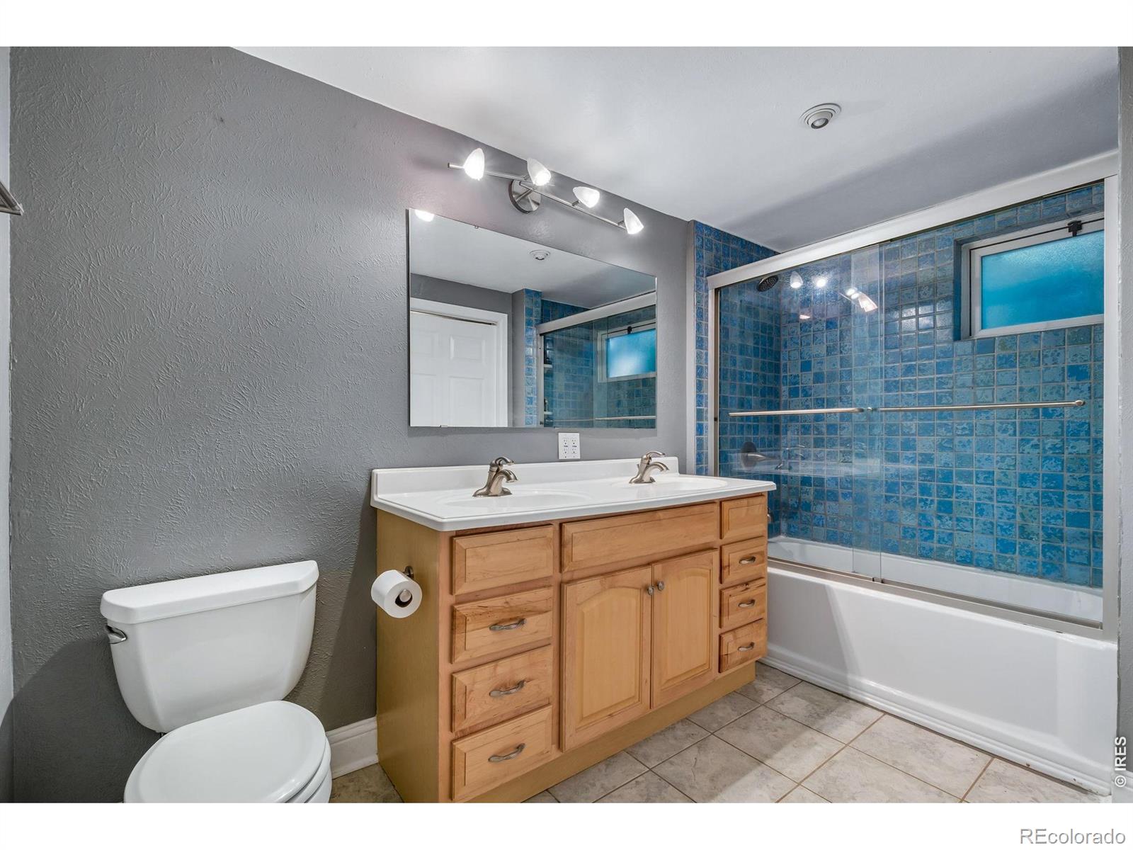 6733 Coors Street Arvada CO 80004