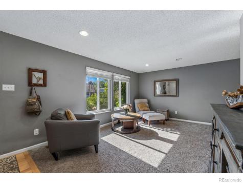 6733 Coors Street Arvada CO 80004