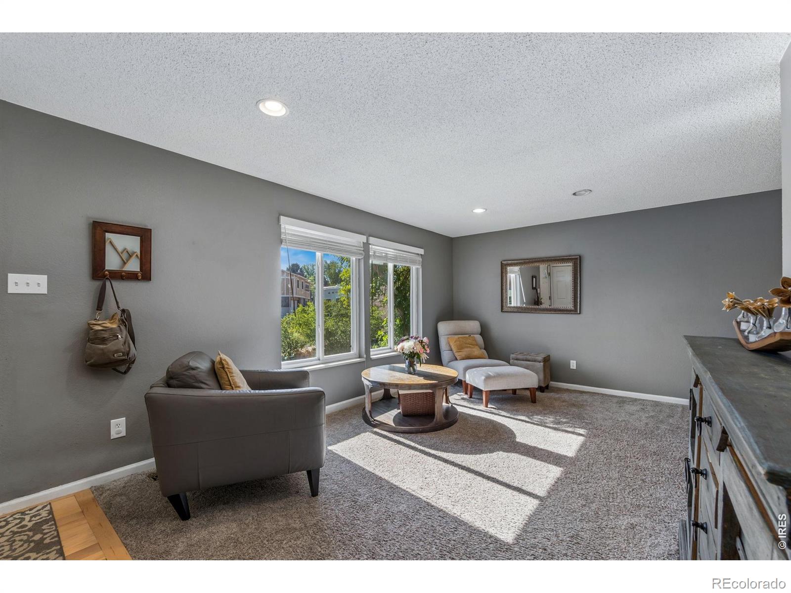 6733 Coors Street Arvada CO 80004