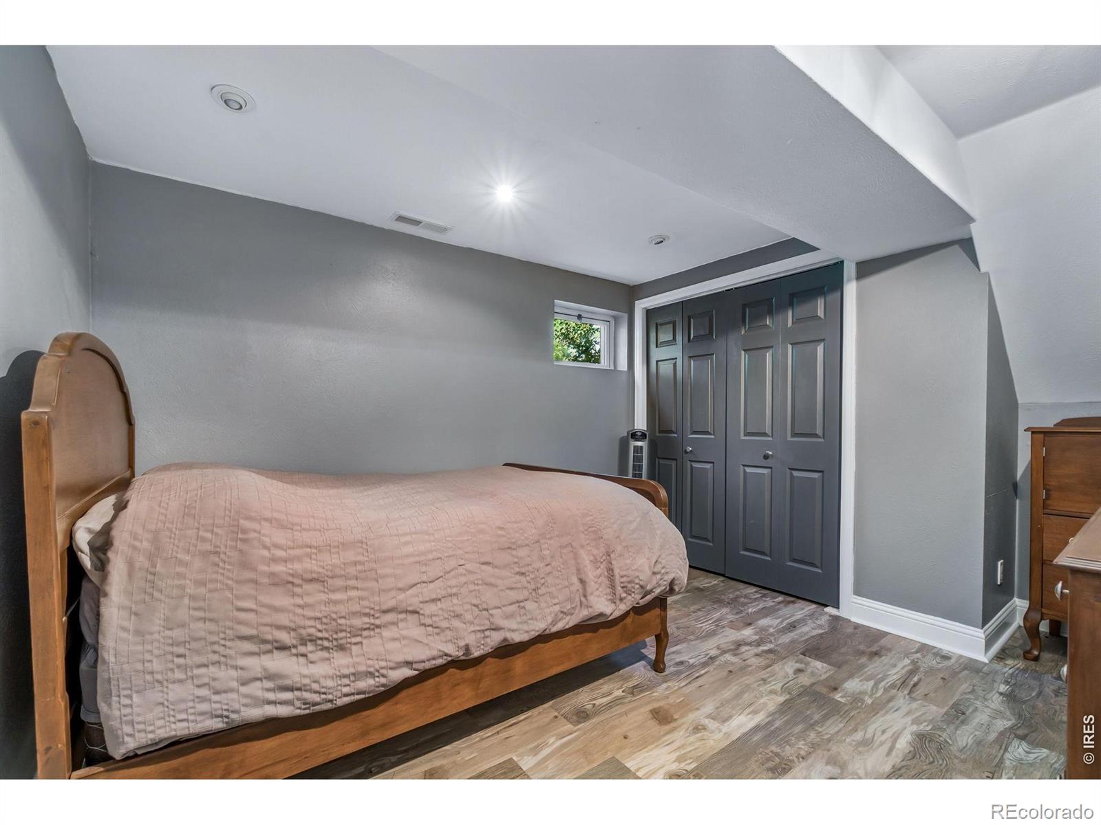 6733 Coors Street Arvada CO 80004