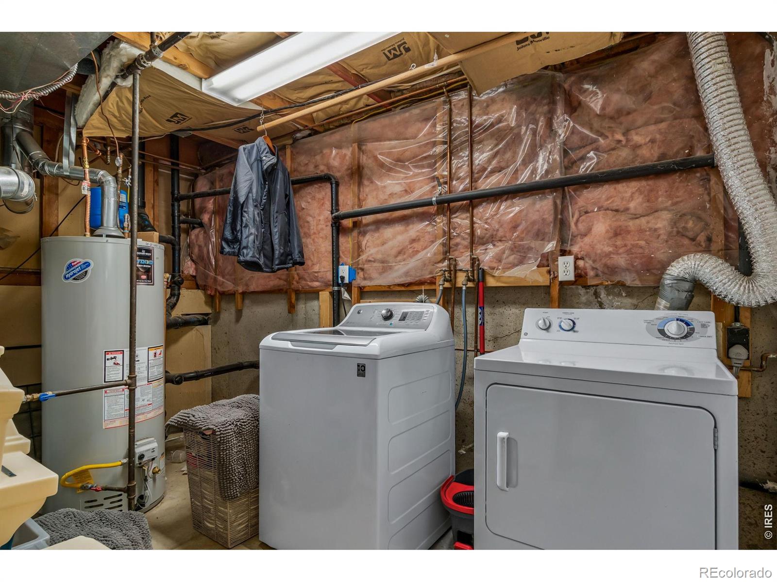 6733 Coors Street Arvada CO 80004