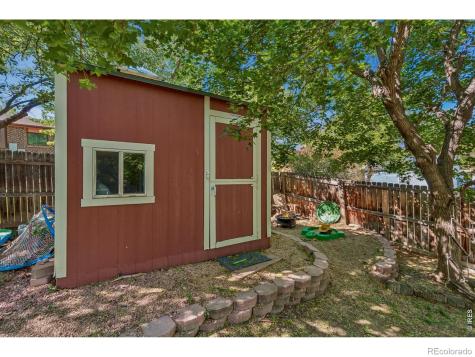6733 Coors Street Arvada CO 80004