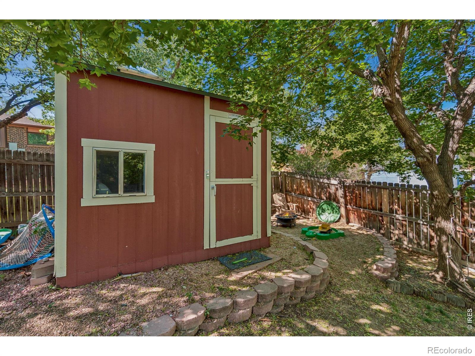 6733 Coors Street Arvada CO 80004