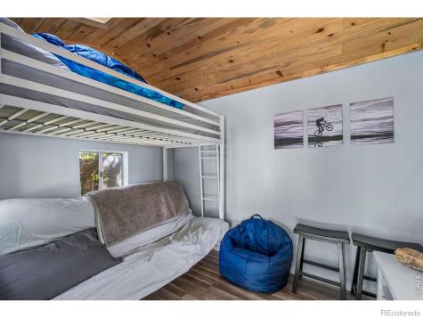 6733 Coors Street Arvada CO 80004