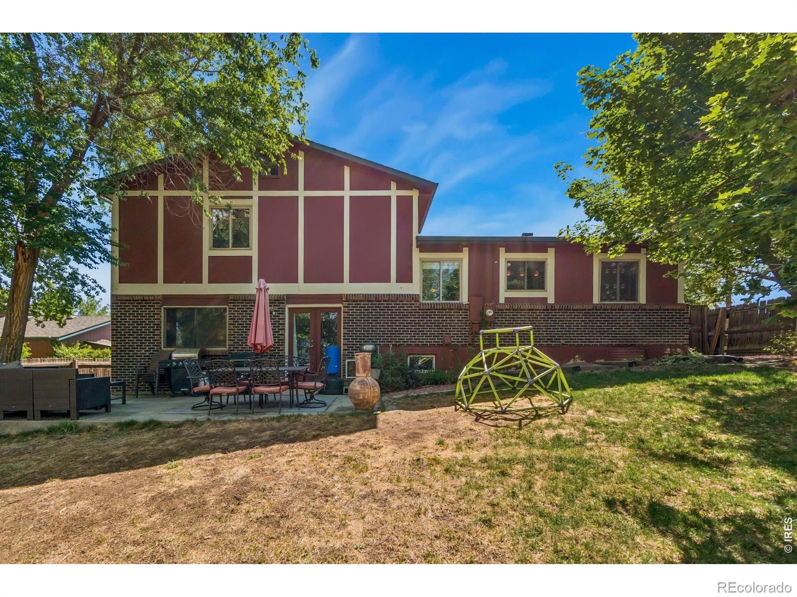 6733 Coors Street Arvada CO 80004