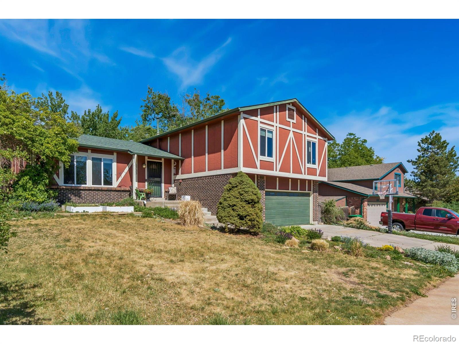 6733 Coors Street Arvada CO 80004
