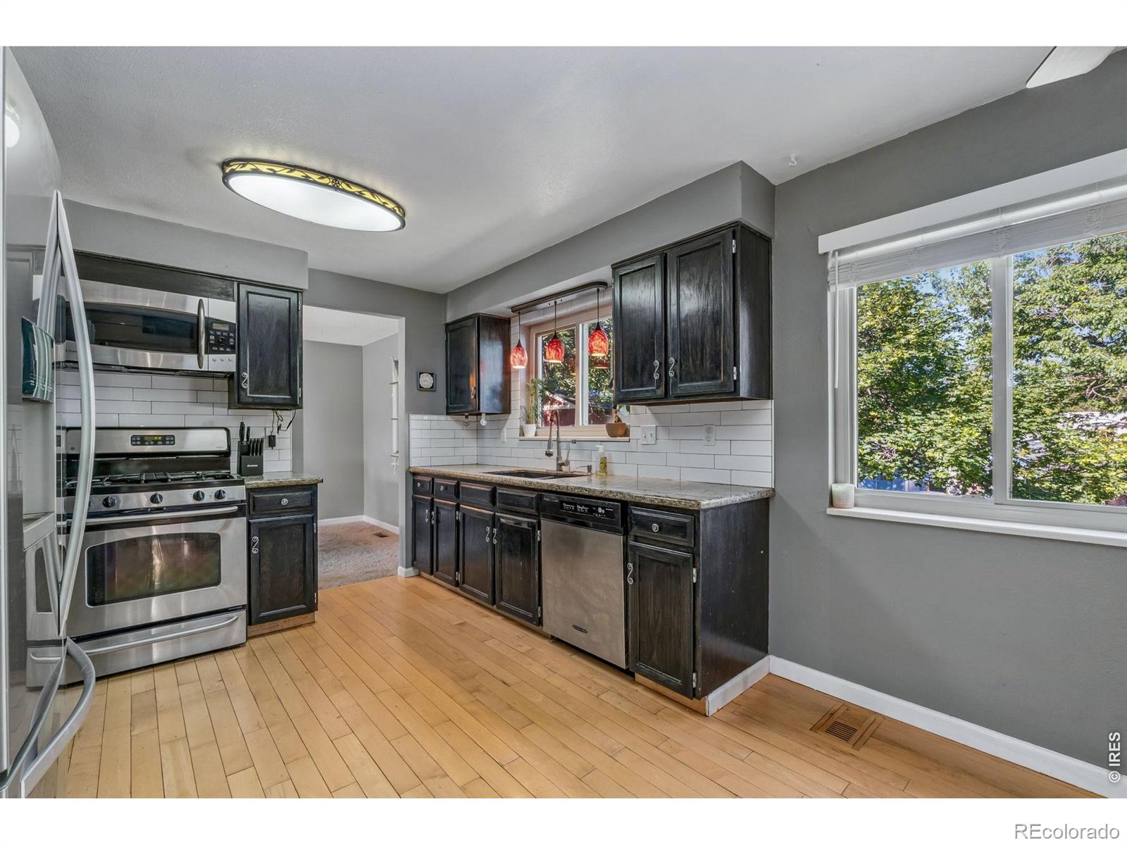 6733 Coors Street Arvada CO 80004