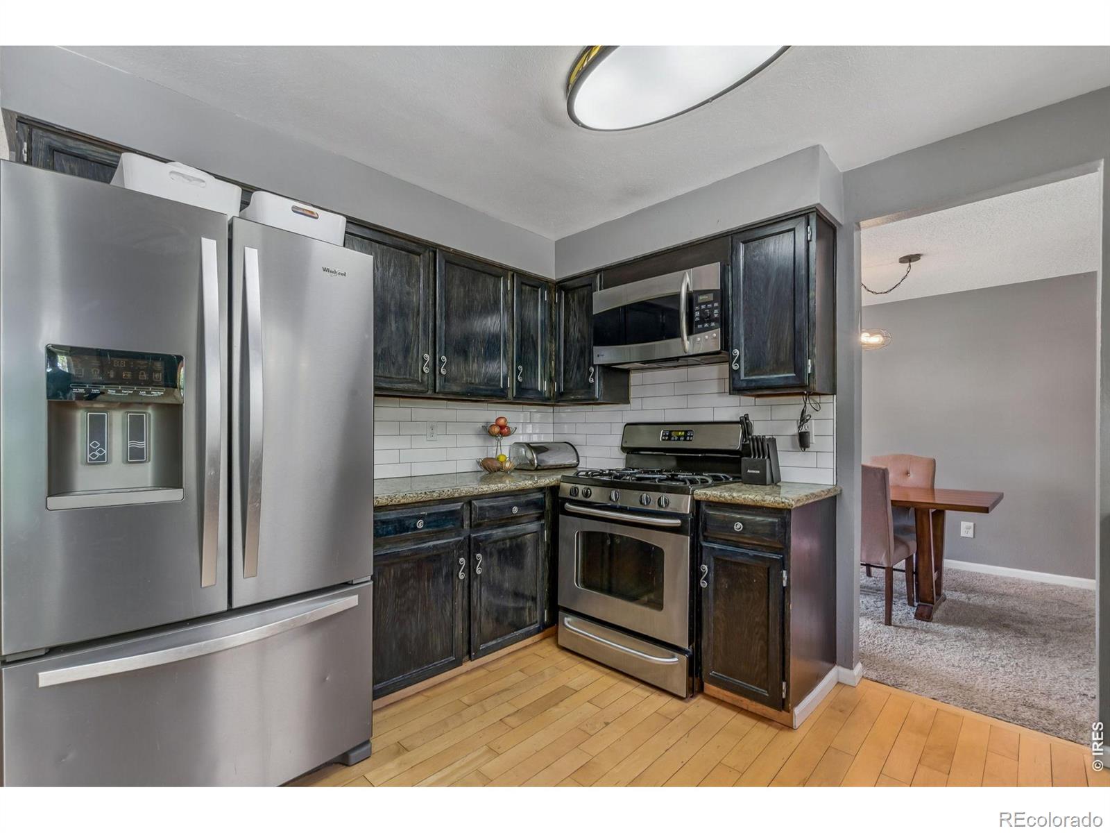 6733 Coors Street Arvada CO 80004