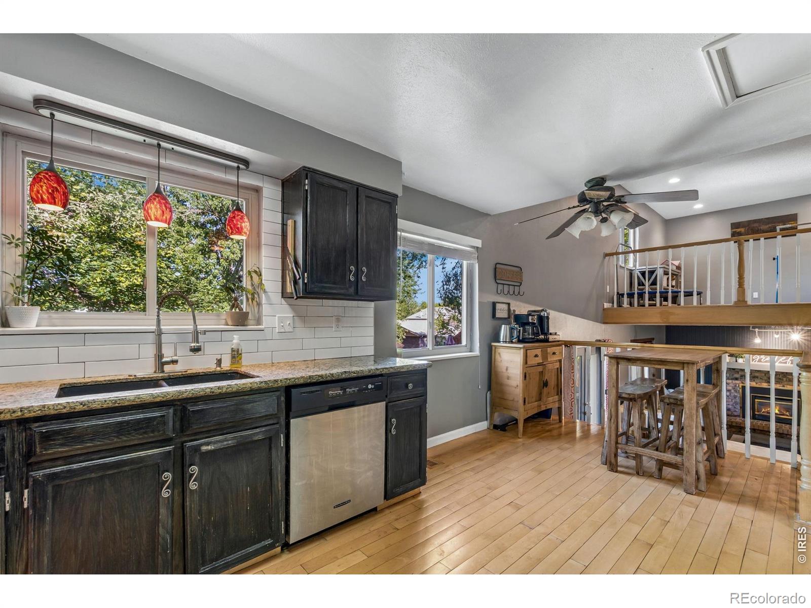 6733 Coors Street Arvada CO 80004