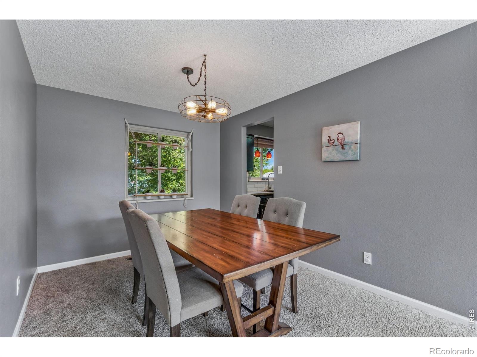 6733 Coors Street Arvada CO 80004
