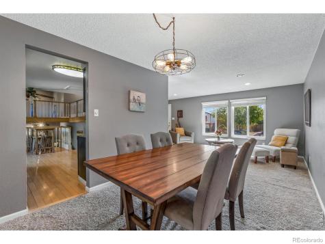 6733 Coors Street Arvada CO 80004