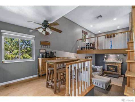 6733 Coors Street Arvada CO 80004