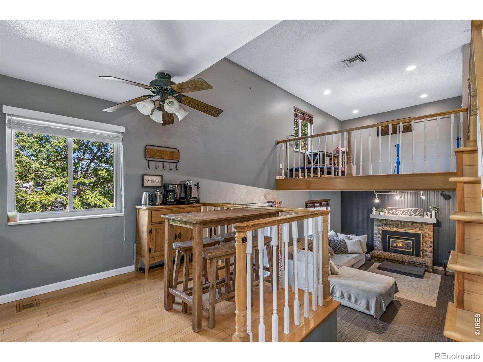 6733 Coors Street Arvada CO 80004