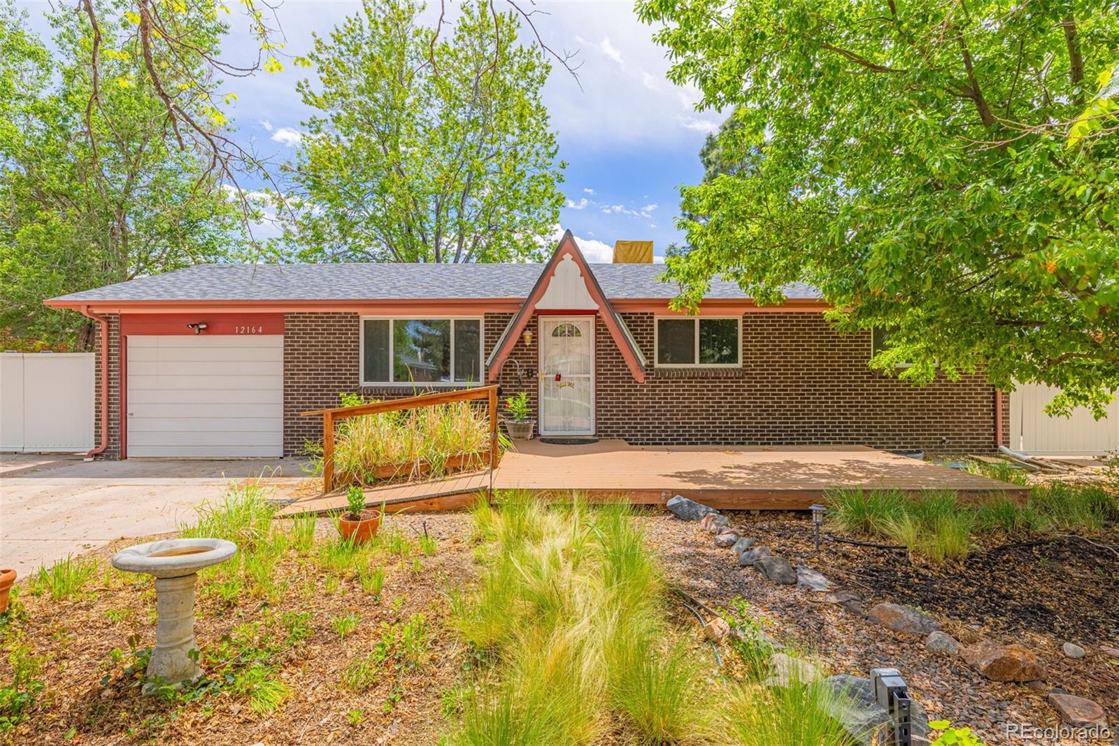 12164 E Ohio Avenue Aurora CO 80012