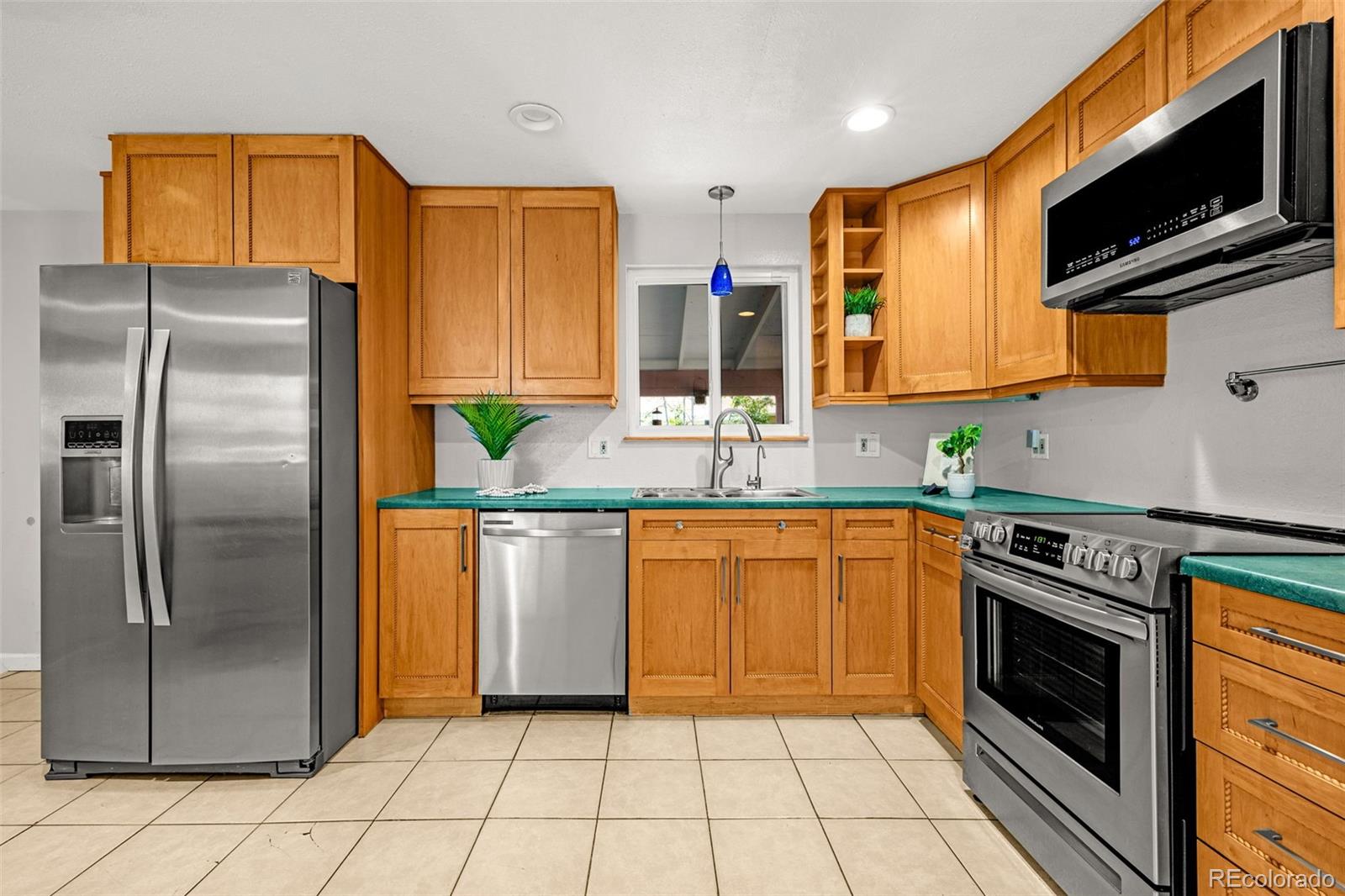 12164 E Ohio Avenue Aurora CO 80012