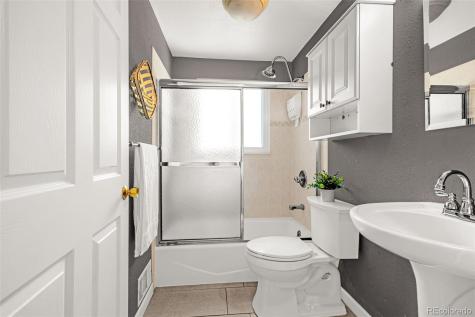 12164 E Ohio Avenue Aurora CO 80012