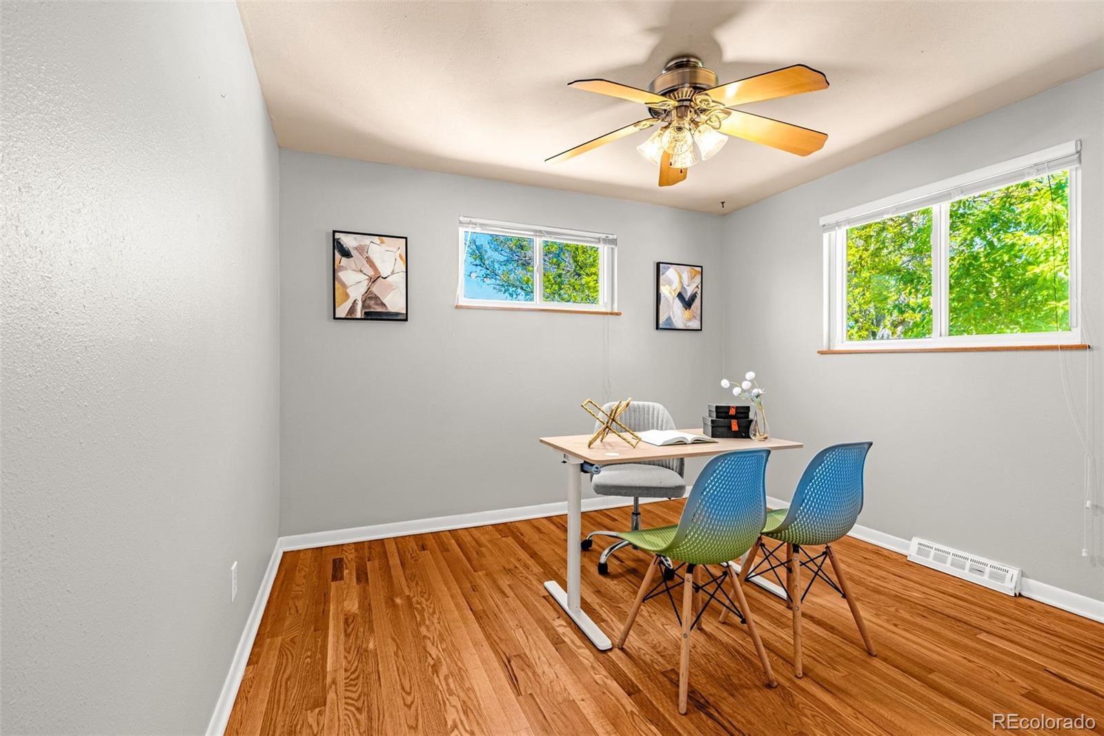 12164 E Ohio Avenue Aurora CO 80012