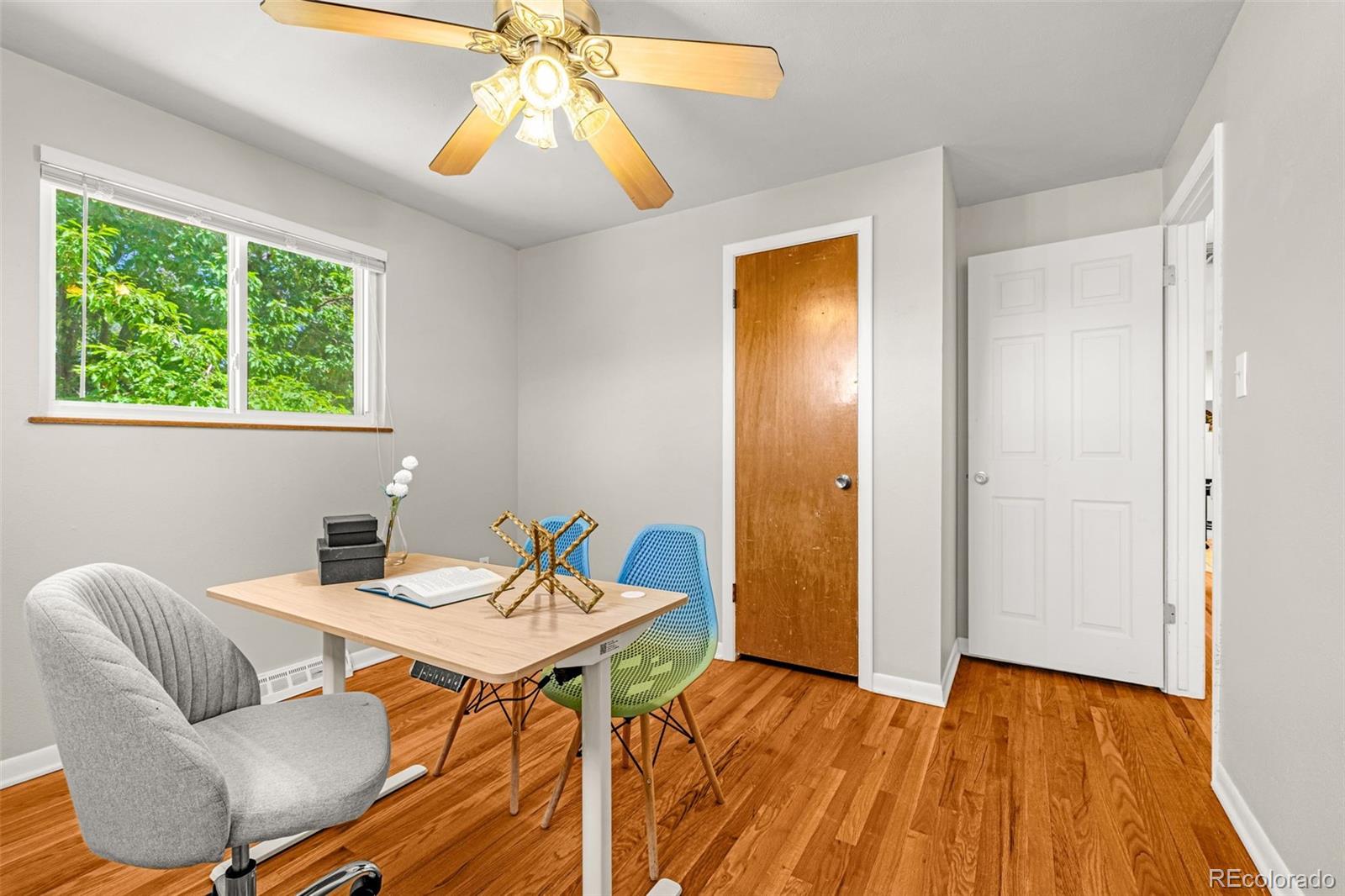 12164 E Ohio Avenue Aurora CO 80012