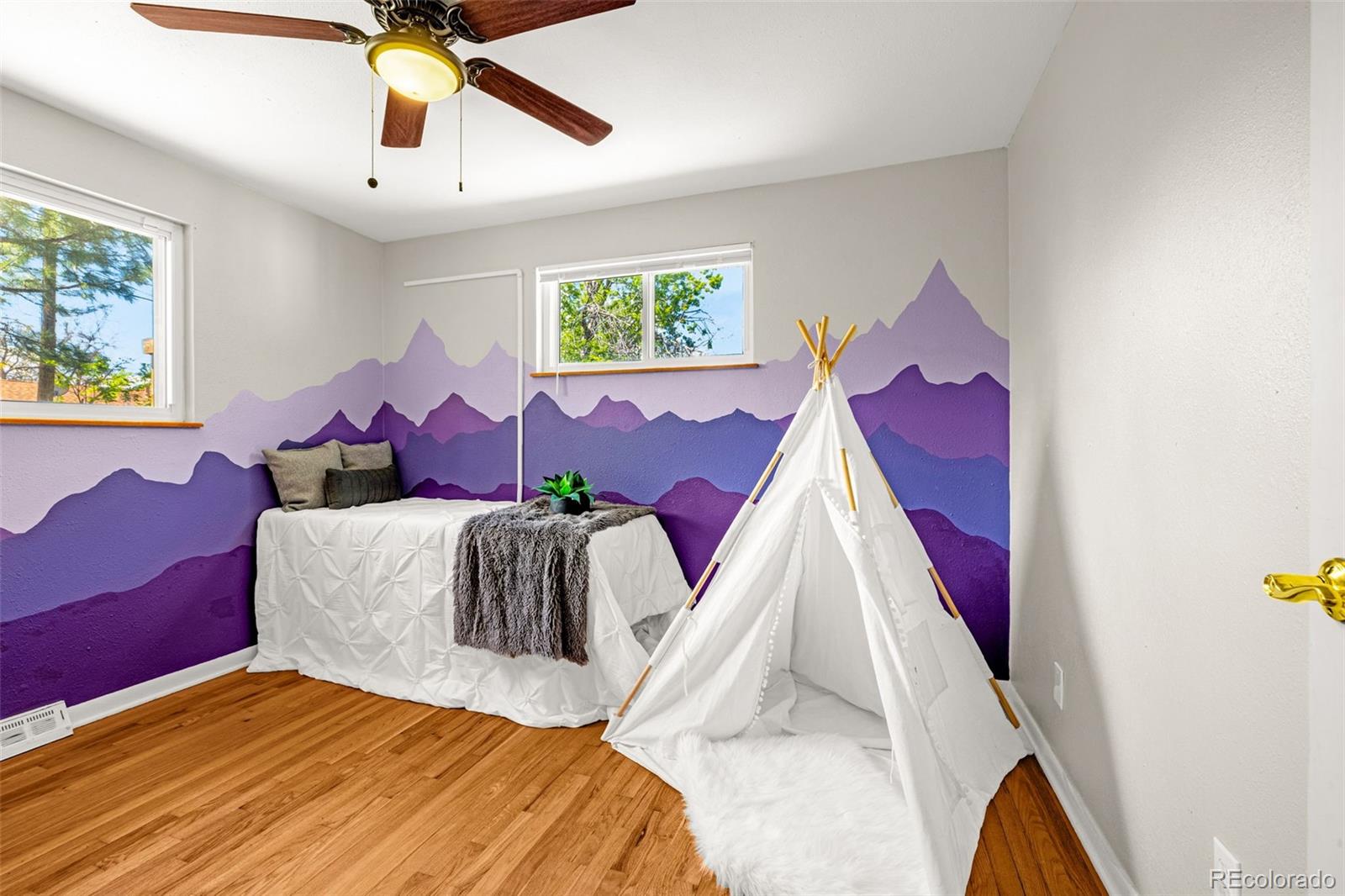12164 E Ohio Avenue Aurora CO 80012