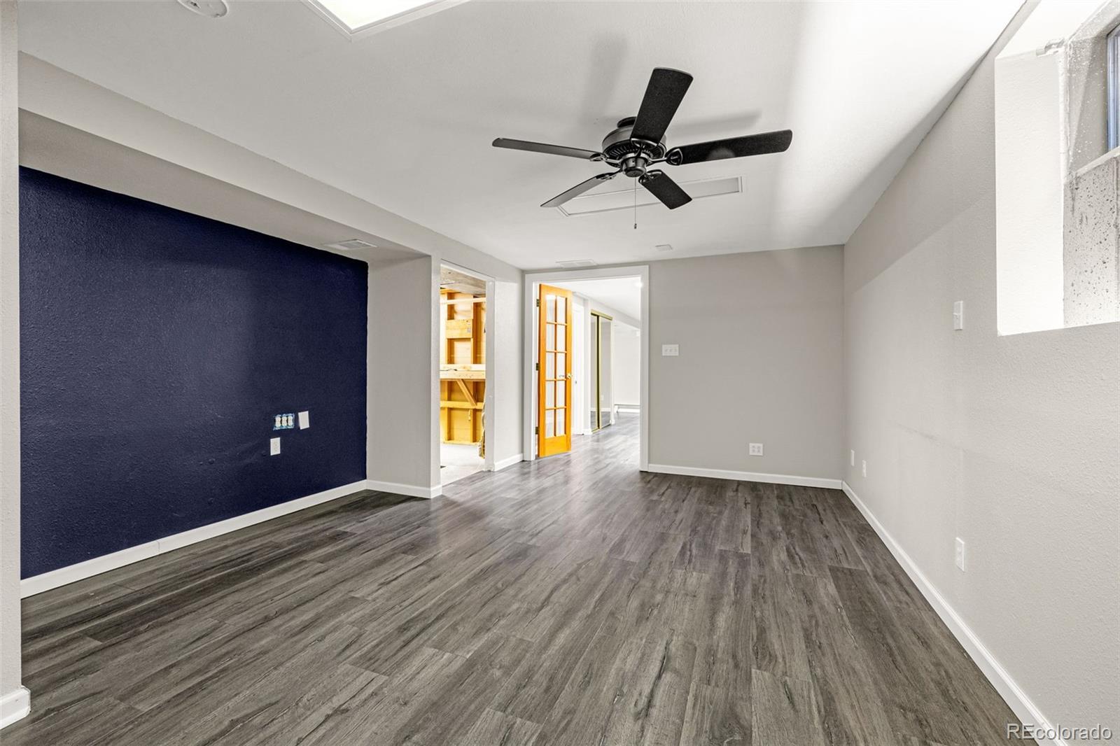 12164 E Ohio Avenue Aurora CO 80012
