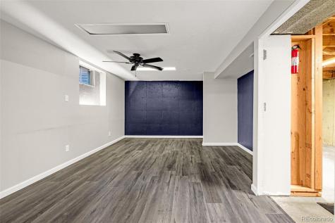 12164 E Ohio Avenue Aurora CO 80012