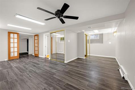 12164 E Ohio Avenue Aurora CO 80012