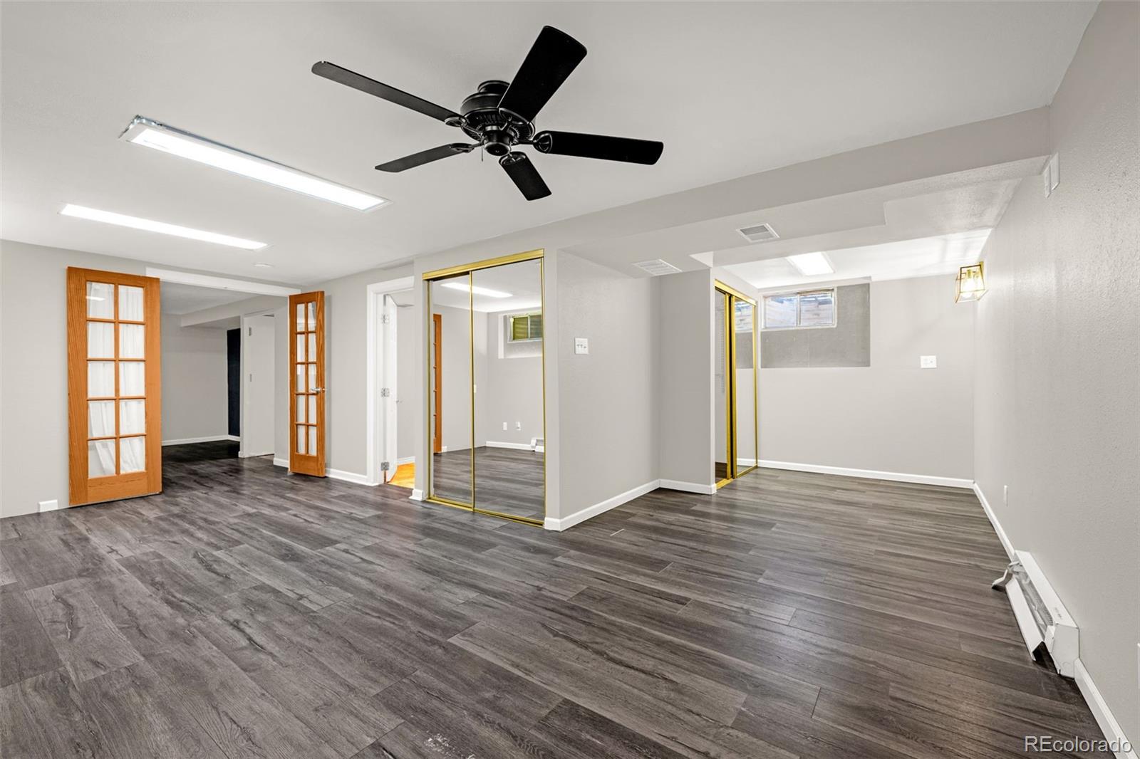 12164 E Ohio Avenue Aurora CO 80012