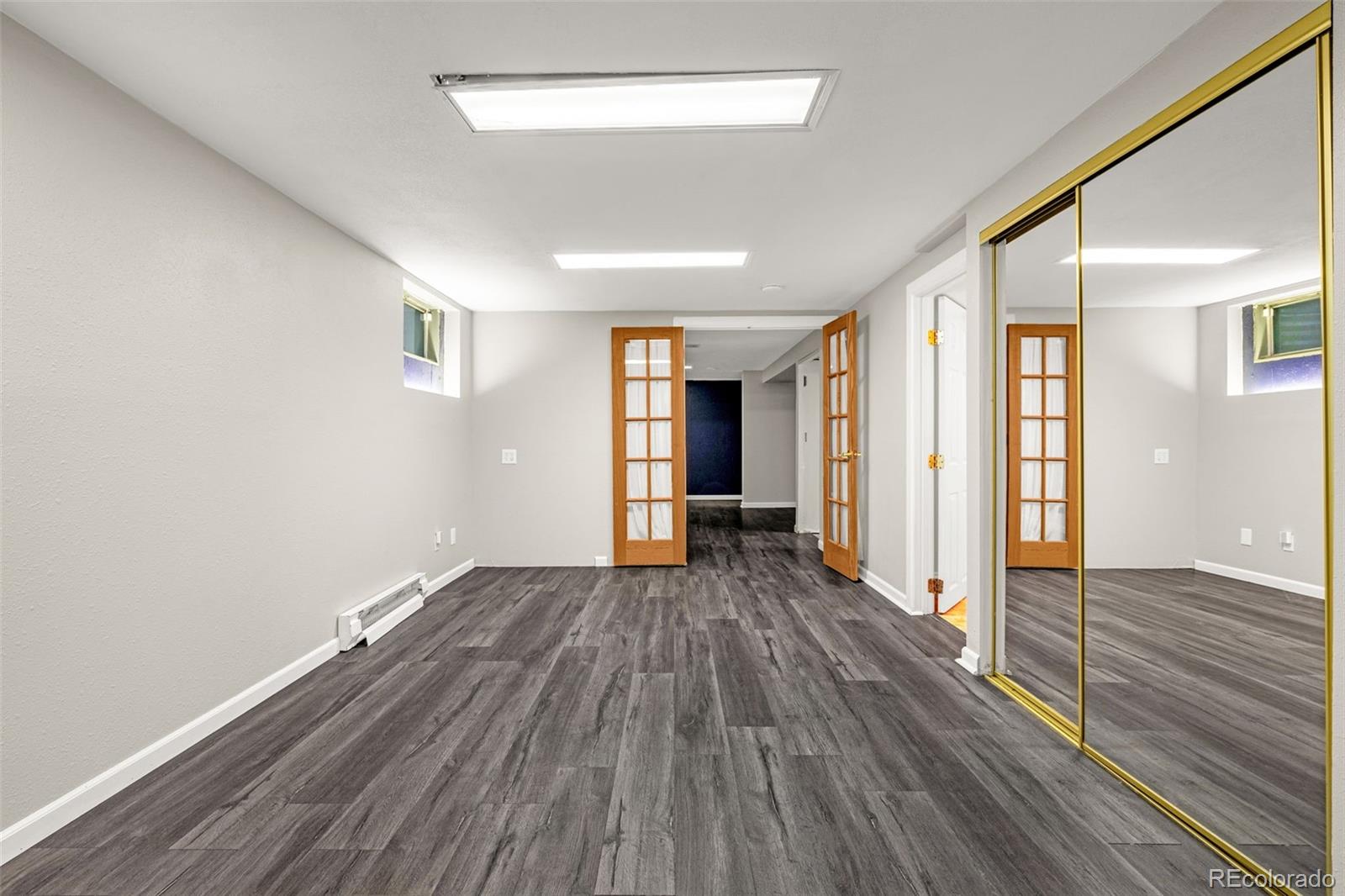 12164 E Ohio Avenue Aurora CO 80012
