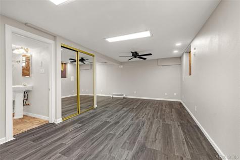 12164 E Ohio Avenue Aurora CO 80012