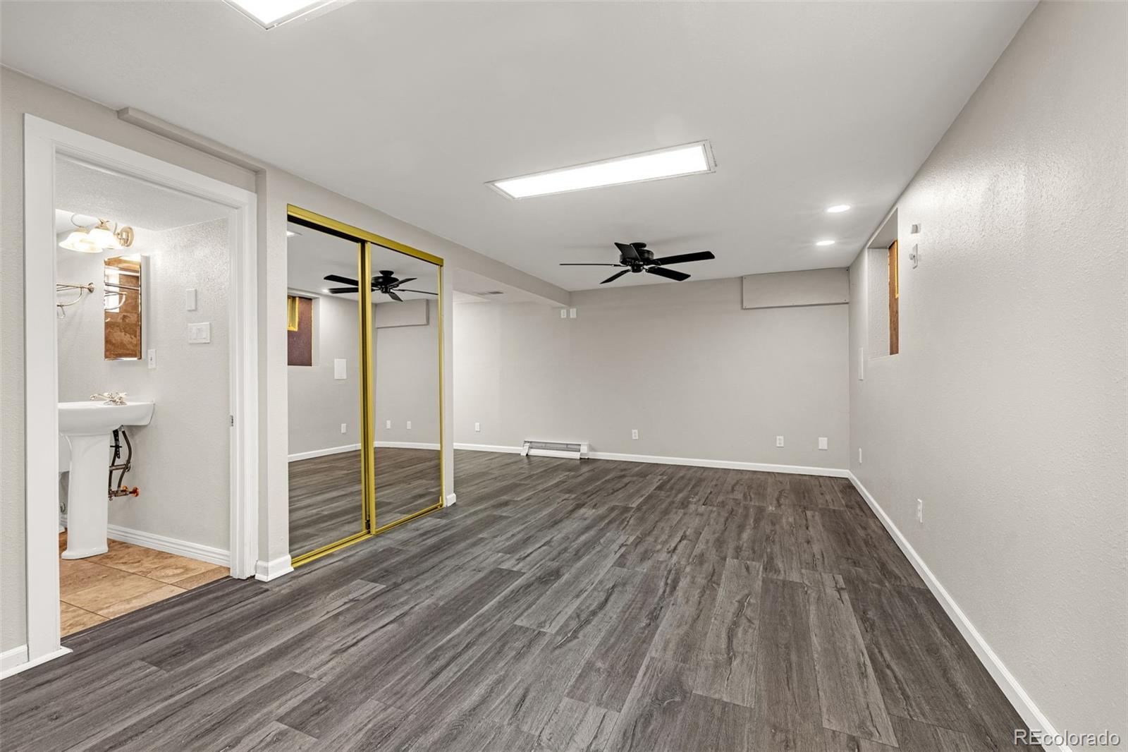 12164 E Ohio Avenue Aurora CO 80012