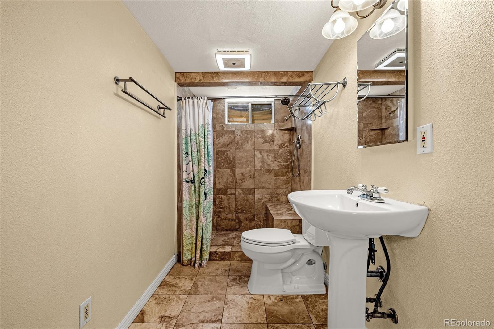 12164 E Ohio Avenue Aurora CO 80012