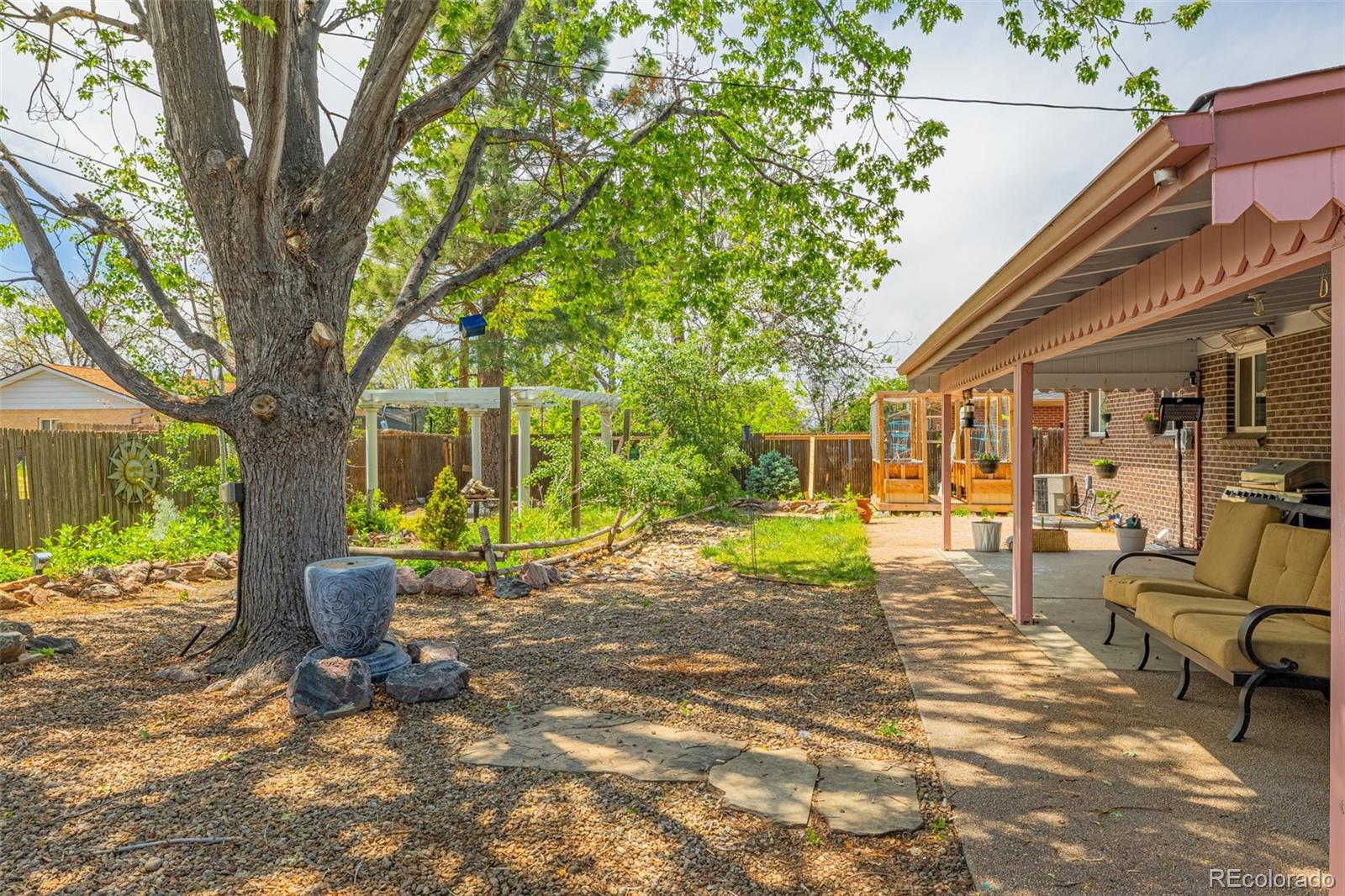 12164 E Ohio Avenue Aurora CO 80012