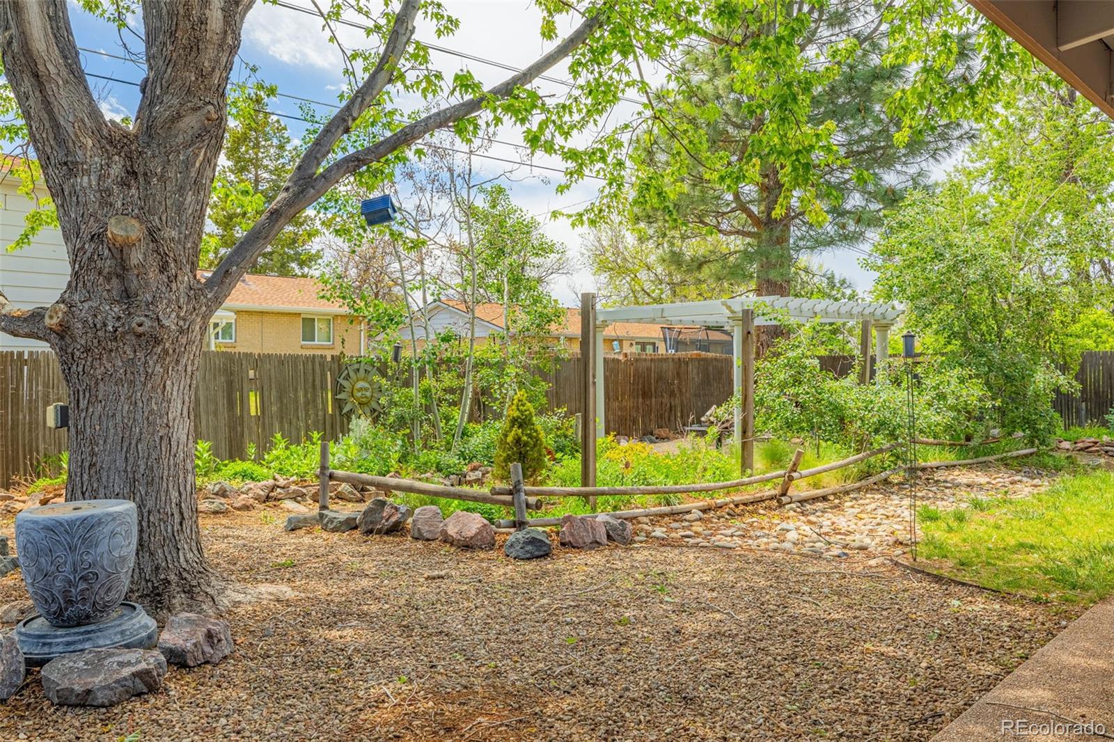 12164 E Ohio Avenue Aurora CO 80012